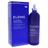 De-Stress Massage Oil by Elemis for Unisex - 3.3 oz Body Oil